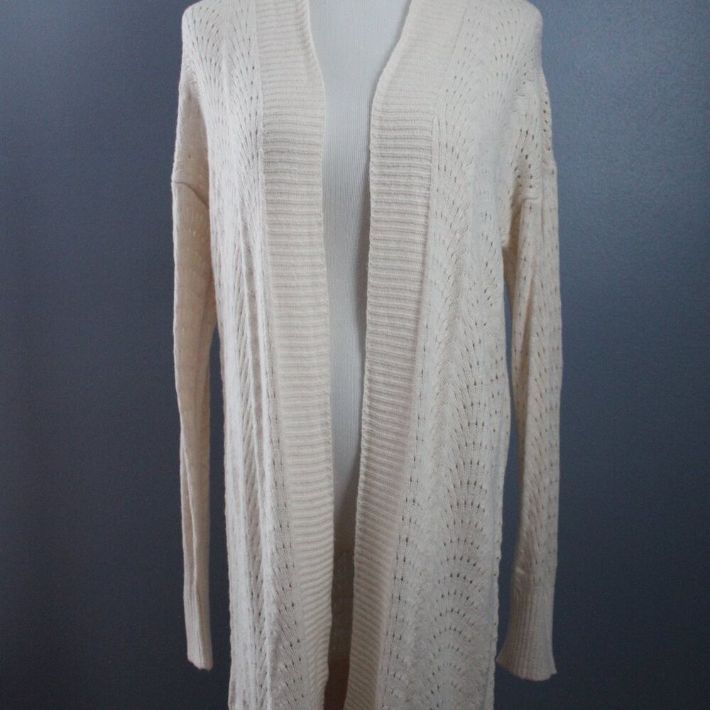 NWT Loft Cardigan